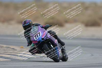 media/Sep-21-2025-Race Pace (Sun) [[98bf33ef95]]/Non Verified/5-Turn 16 (11am)/